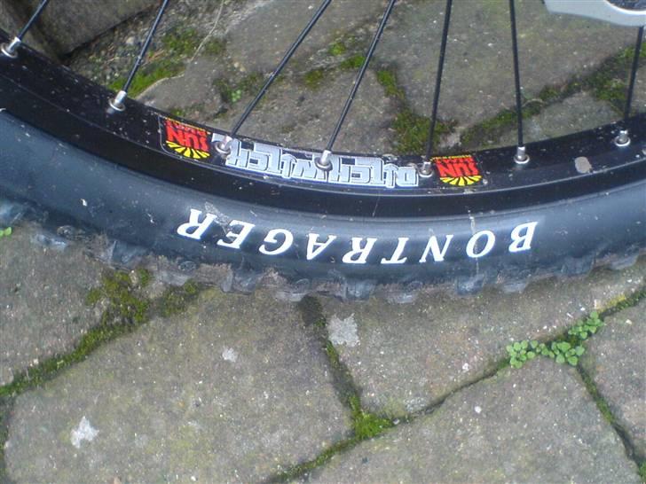 Trek Jack 2 billede 7