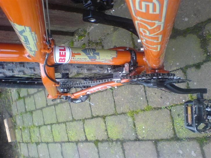 Trek Jack 2 billede 9