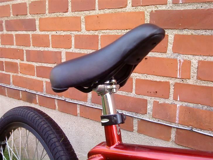 Schwinn Flowmaster 08 (Til Salg) billede 6