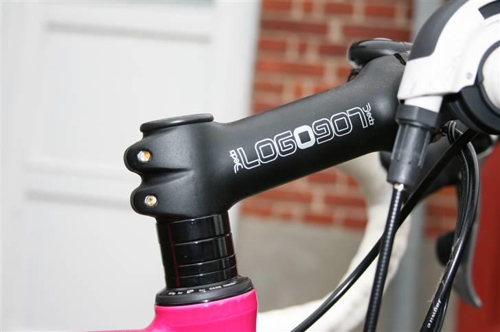 Giant T-Mobile TCR ROAD billede 5