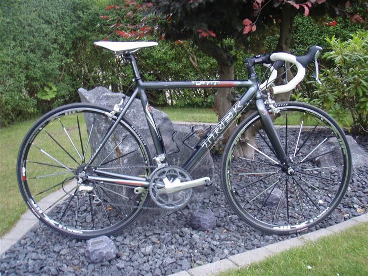 Trek 1500 SLR billede 13