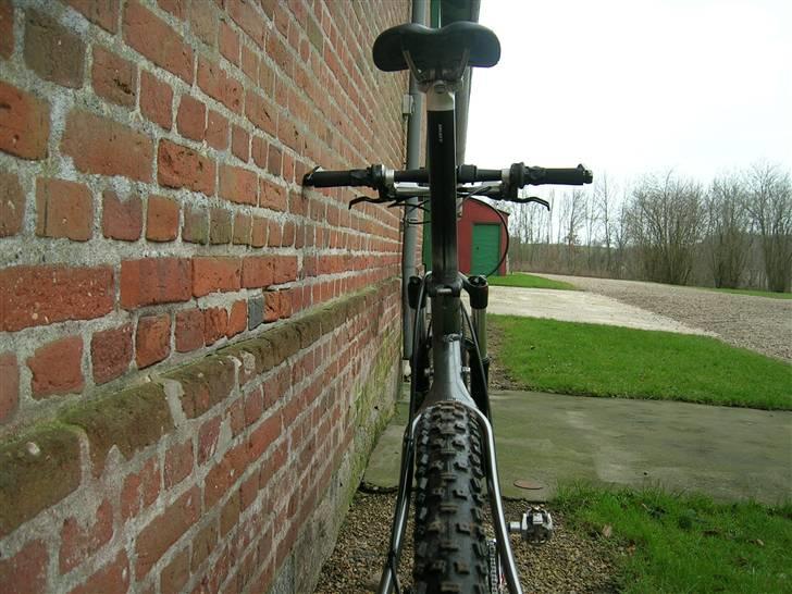 Trek 6500 billede 3
