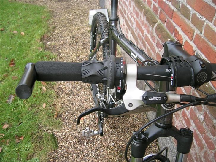 Trek 6500 billede 7