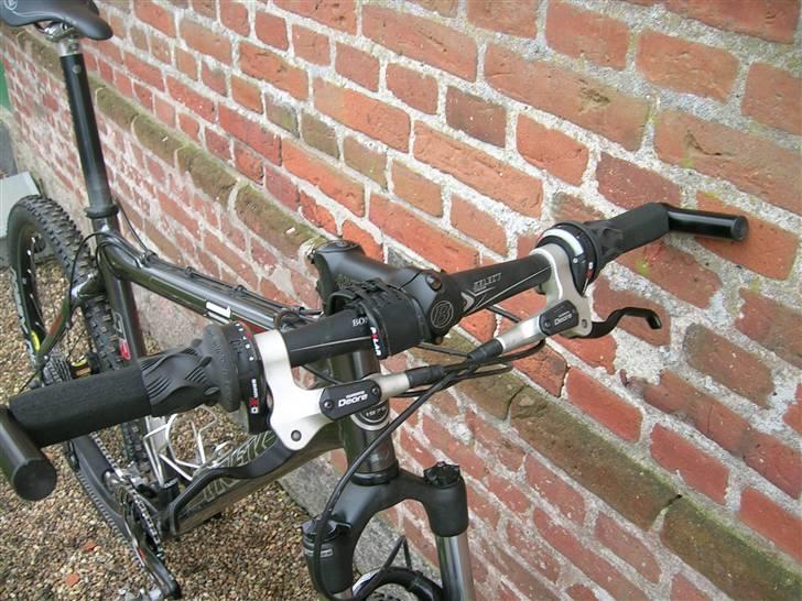 Trek 6500 billede 9