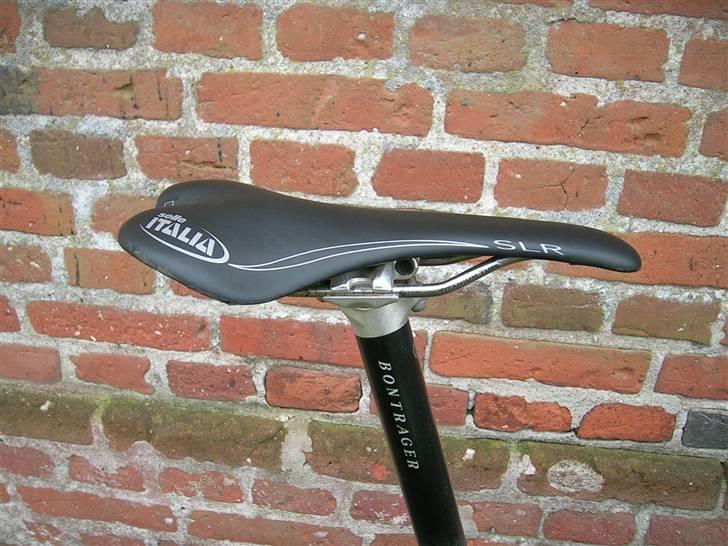 Trek 6500 billede 10