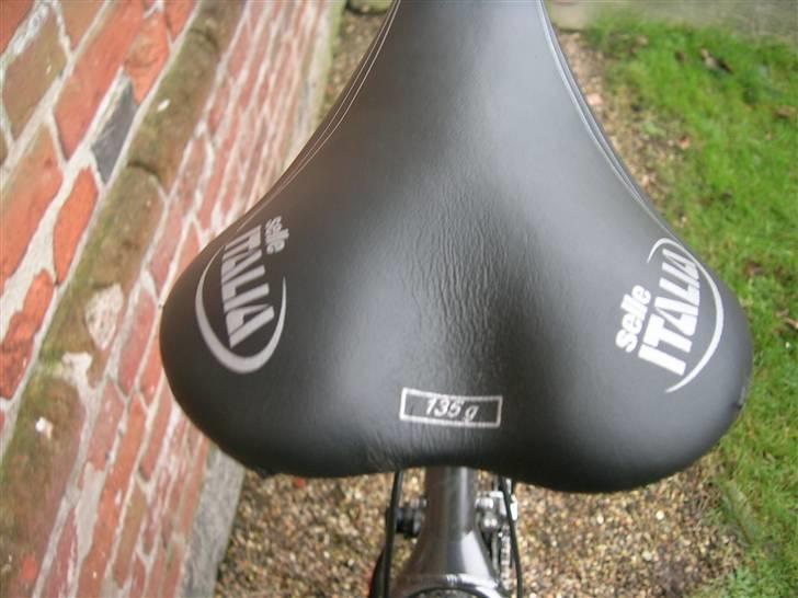 Trek 6500 billede 11