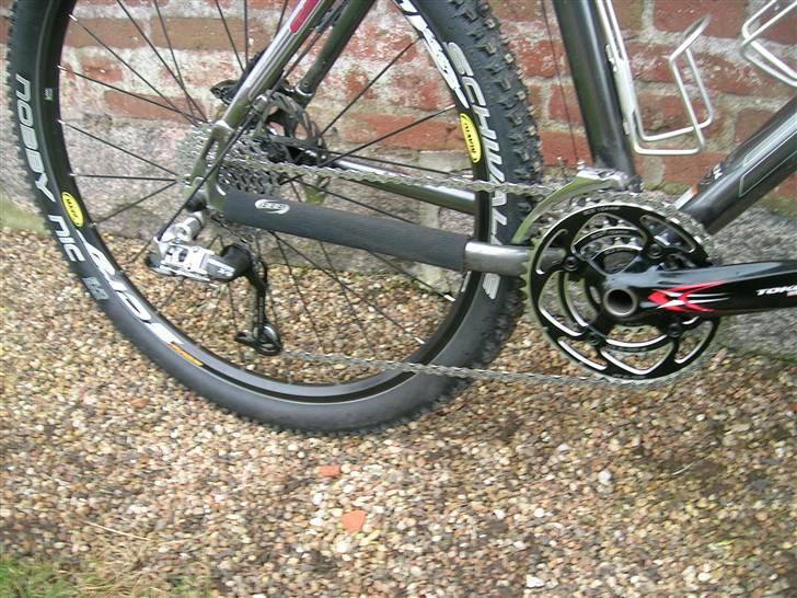 Trek 6500 billede 13