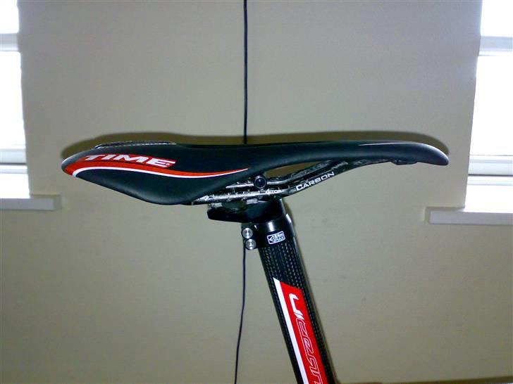 Time Time VXRS ULTEAM billede 4