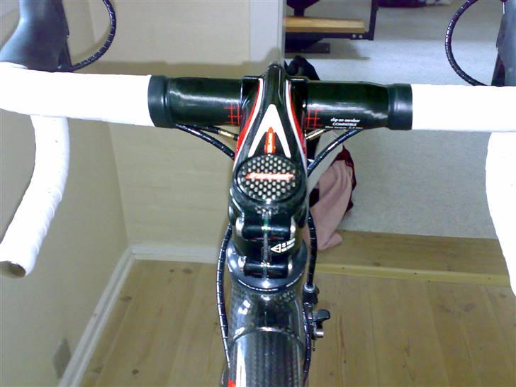 Time Time VXRS ULTEAM billede 16