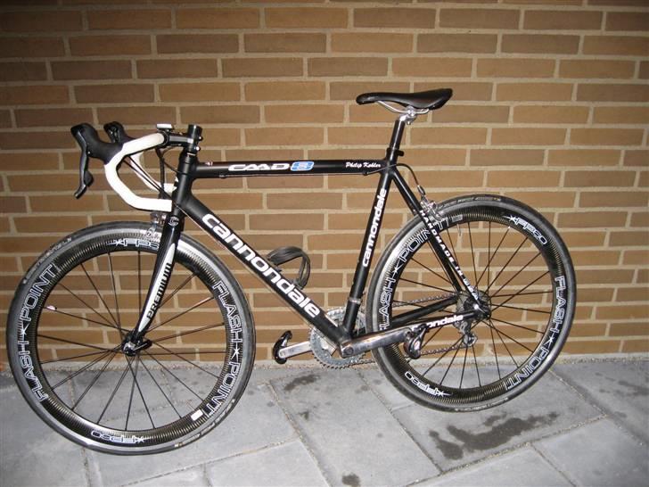 caad8 2013