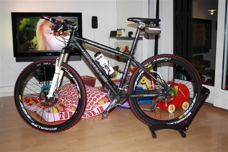 Cube Reaction Race #Custom# billede 1