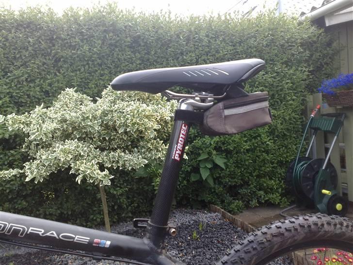 Cube Reaction Race #Custom# - Token Carbon pind billede 2