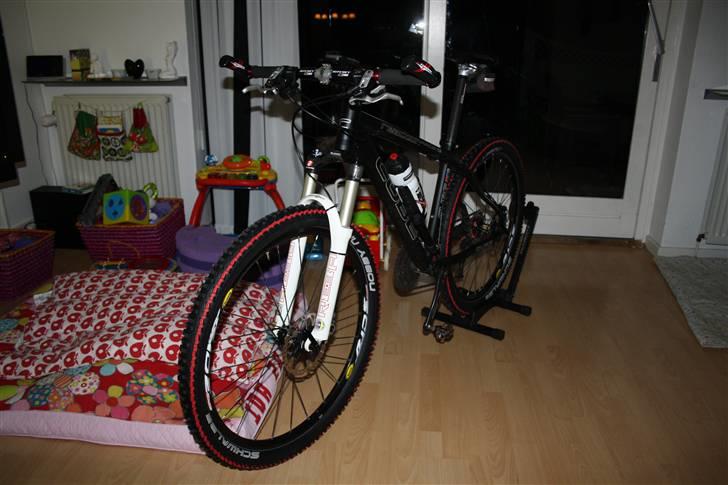 Cube Reaction Race #Custom# billede 3