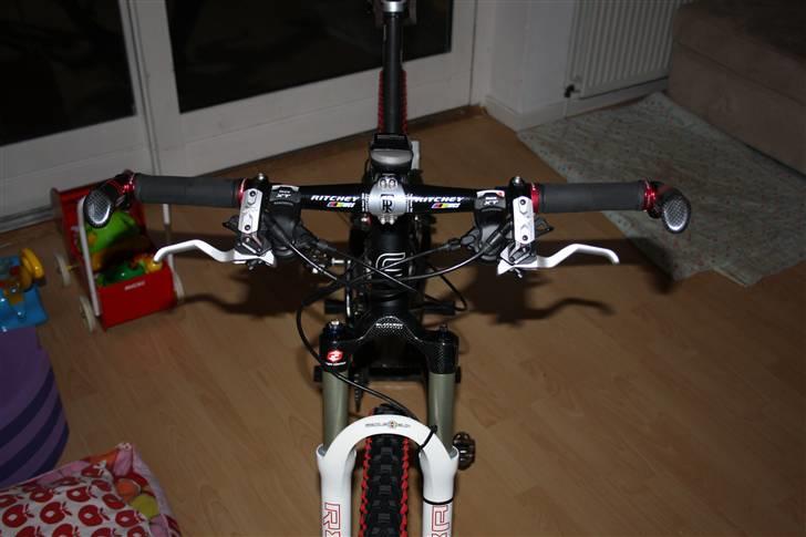 Cube Reaction Race #Custom# billede 5