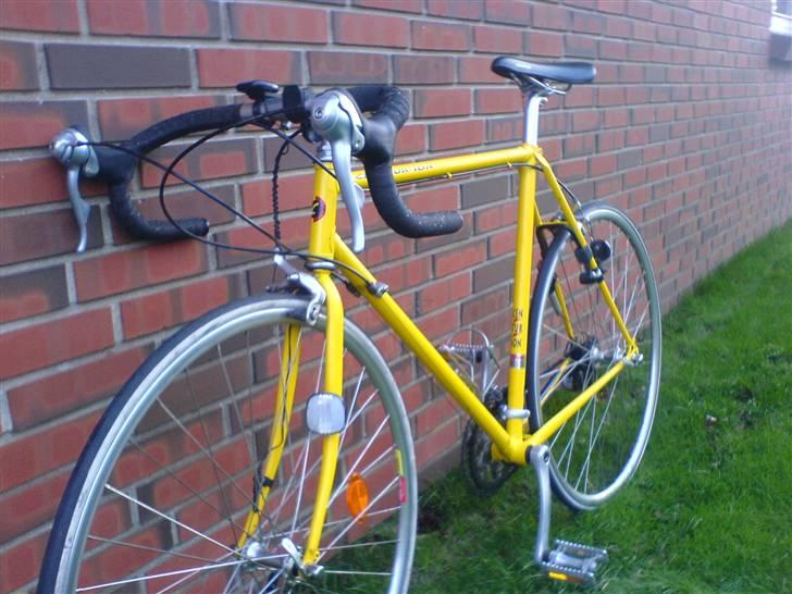 Centurion Oxygen billede 3