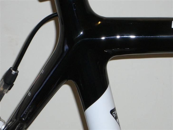 Vision NC-890 billede 5