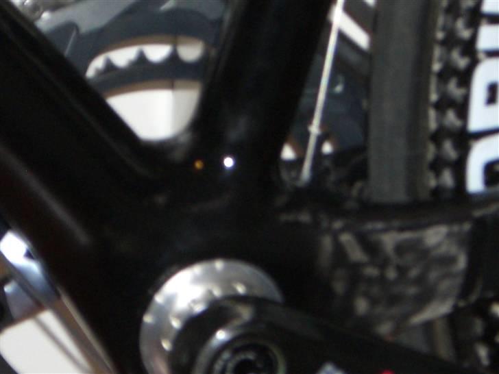 Vision NC-890 billede 10