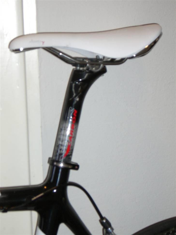 Vision NC-890 billede 11