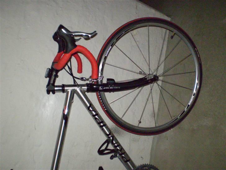 Principia Rsl  billede 4