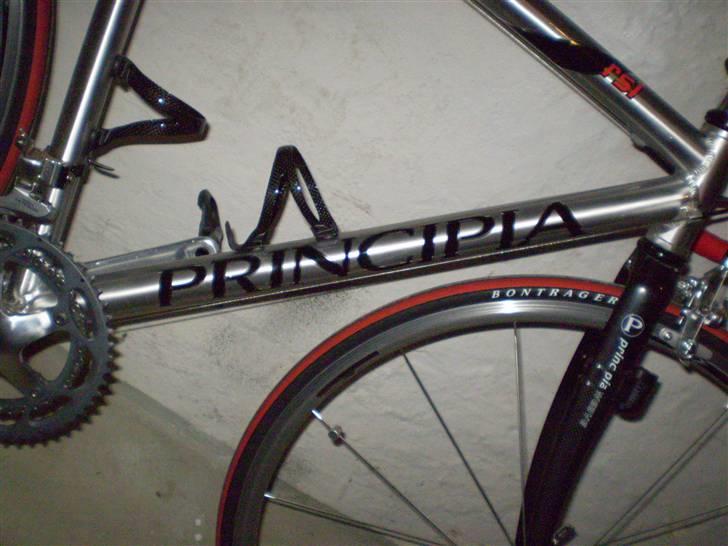 Principia Rsl  billede 8