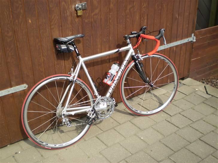 Principia Rsl  billede 9