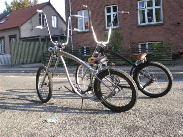 nirve cannibal for sale