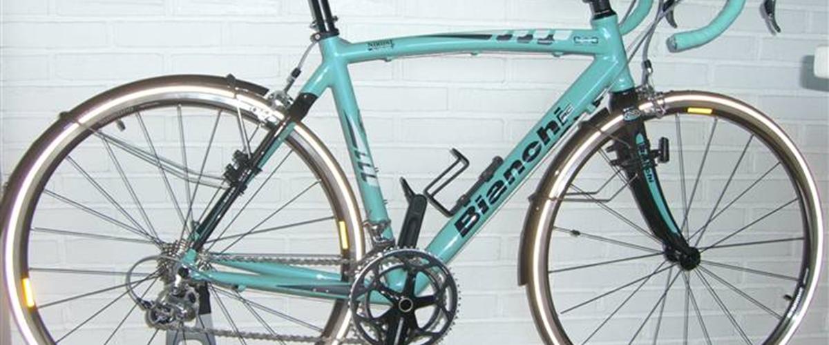 bianchi coast to coast