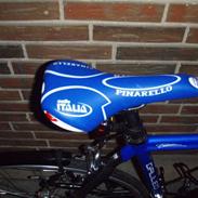 Pinarello GALILEO