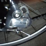 Pinarello GALILEO