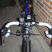 Pinarello GALILEO