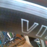 Vision c-990
