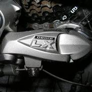 GT Avalanche All Terra 2.0