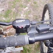 Ideal boommax