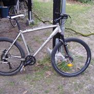 Ideal boommax