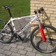 Specialized Stumpjumper