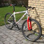 Specialized Stumpjumper
