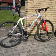 Specialized Stumpjumper
