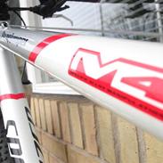 Specialized Stumpjumper