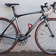 Trek Madone 5.2