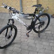 Trek 6000