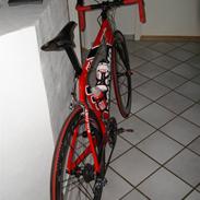 Cervelo Soloist Carbon