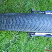 Schwinn stingray tilsalg