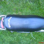 Schwinn stingray tilsalg