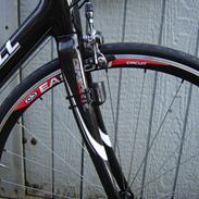 Red Bull Carbon SL