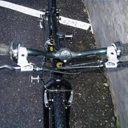 Cannondale CAAD3 M900