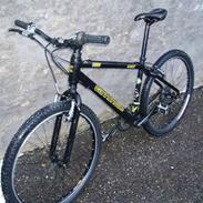 Cannondale CAAD3 M900