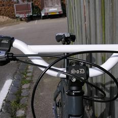 Cube Flying Circus ---SOLGT---