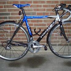 Pinarello GALILEO