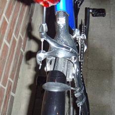 Pinarello GALILEO