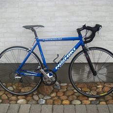 Nishiki Race Criterium